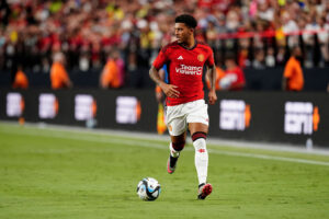 Sancho-kan-måske-være-på-vej-til-FC-Barcelona