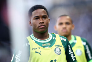 Endrick-skal-til-Real-Madrid-og-hader-meget