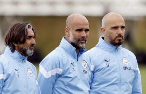 Enzo-Maresca-er-månedens-manager-i-Sky-Bet-Championship-i-august