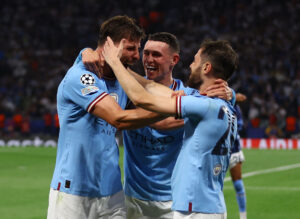 City-profiler-mener-det-er-nemmere-at-vinde-Premier-League-igen-fremfor-Champions-League