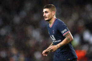 Marco-Verratti-skifter-til-Qatar