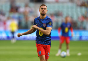 Henderson-spiller-mod-Ukraine