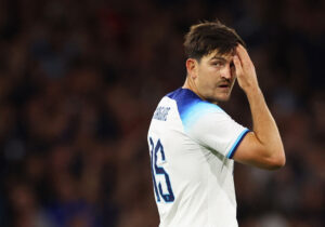 Harry-Maguire-er-blevet-udsat-for-en-heksejagt-mener-Gareth-Southgate