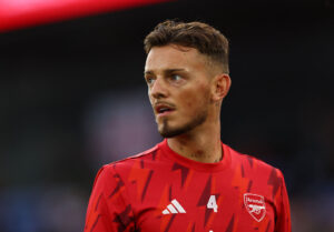 Et nærmere kig på de fodboldspillere, der ikke kan lide at se fodbold.