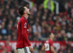 Mason-Mount-sætter-ord-på-skuffelsen-mod-Crystal-Palace