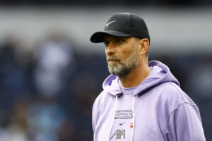 Jürgen-Klopp-er-ikke-tilfreds-med-dommerpræstationen-mod-Tottenham