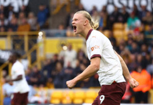 Haaland-er-at-finde-på-listen-over-de-100-mest-værdifulde-spillere-i-verden