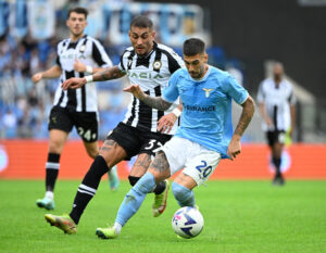 Roberto-Pereyra-rygtes-til-at-skulle-retur-til-Udinese