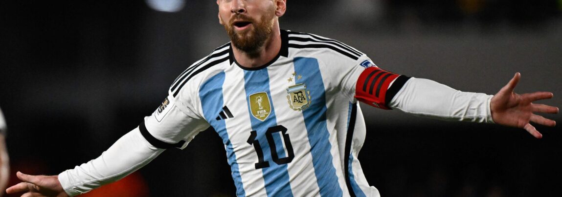 Messi-peger-på-Christian-Romero-som-den-bedste-forsvarsspiller-i-verden