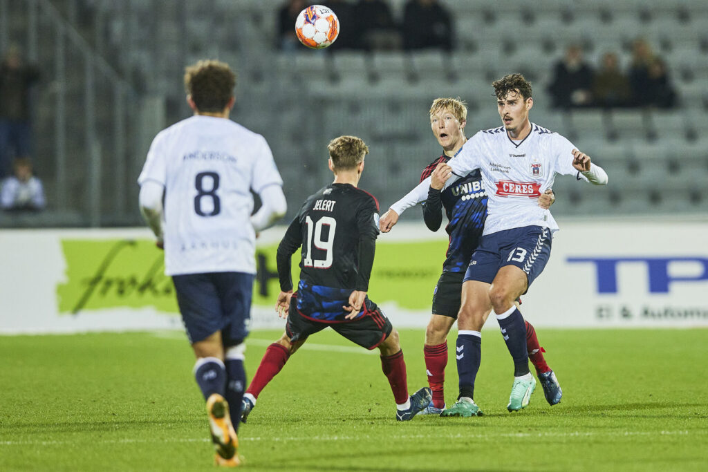 Janni-Serra-sætter-ord-på-kampen-mod-FCK