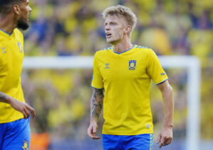 Daniel-Wass-sætter-ord-på-Brøndbys-form