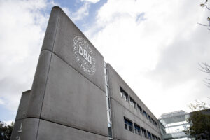 DBU om Chido Obi og fremtiden som dansk landsholdsspiller.