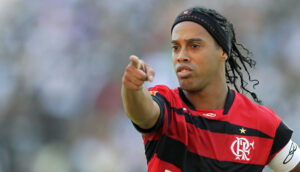 Se de mest mærkværdige kontraktkrav og -klausuler i fodboldverdenen.