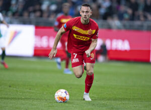 Ingvarsten-sætter-ord-på-sejren-over-Viborg