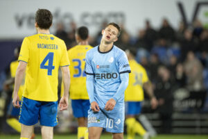 Jacob-Rasmussen-sætter-ord-på-kampen-mod-Randers