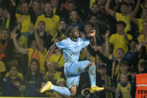 Lasso-Coulibaly-er-glad-i-Randers