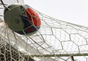 Rusland U17 vandt torsdag over Belarus U17