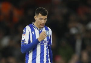 Sheffield-Wednesday-med-transferforbud