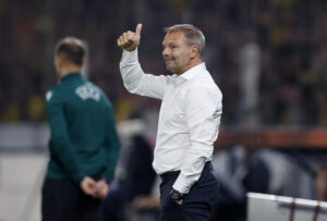 Ajax-kan-muligvis-afskedige-cheftræneren