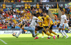 Torres-bringer-Aston-Villa-på-1-1