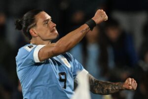 Nunez-sikrer-sejr-over-Brasilien