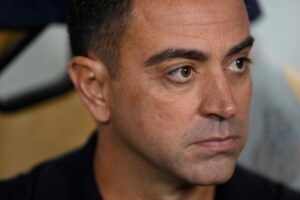 FC Barcelona er klar til at opruste næste sommer.