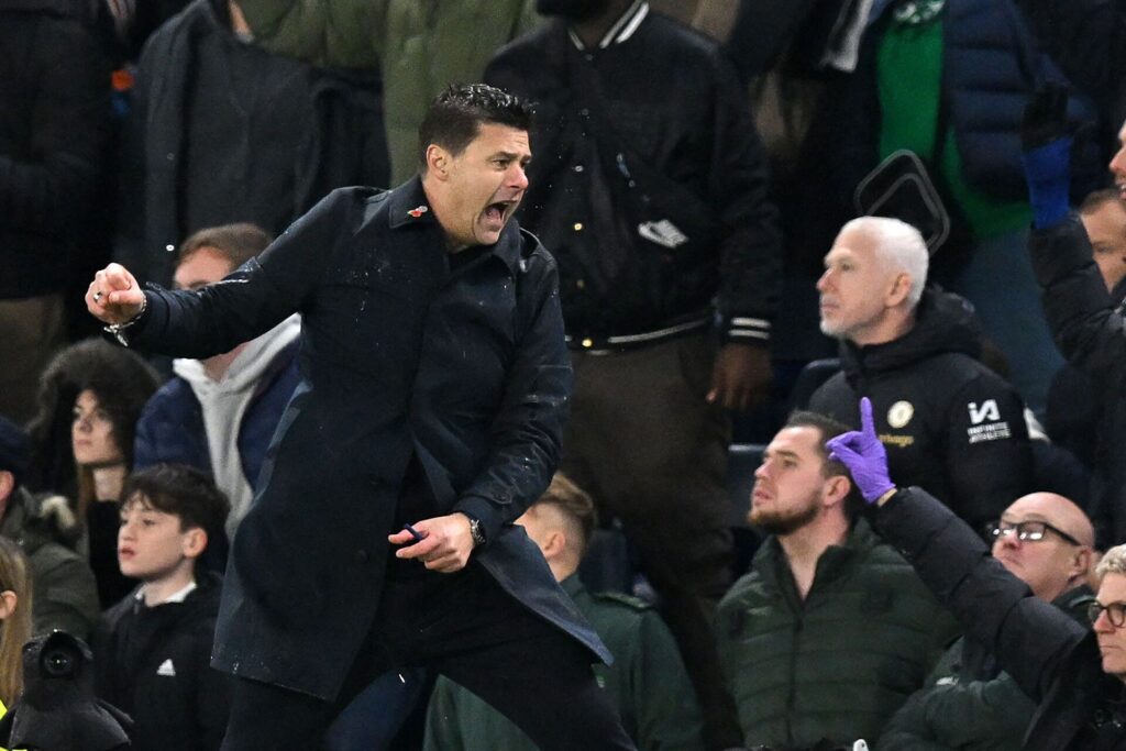 Pochettino-er-glad-og-stolt-over-Chelsea