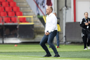 Bo-Zincks-stime-i-Vendsyssel-fortsætter