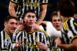 Juventus-tog-imod-Inter-i-Serie-A