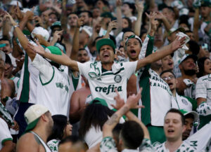 Luiz Guilherme bliver dyr for interesserede klubber.