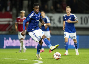 Tochi-Chukwuani-kalder-Brøndby-rygter-for-fake-news