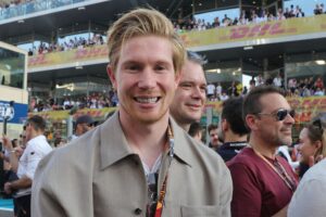 De-Bruyne-kommer-med-sit-bud-på-hvornår-han-er-klar