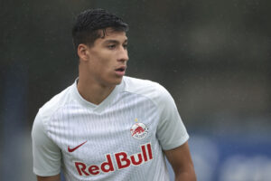 Adam-Daghim-scorer-hattrick-for-FC-Liefering