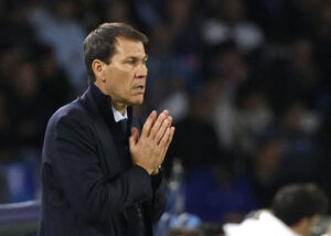 Lindstrøms-træner-Rudi-Garcia-er-blevet-fyret