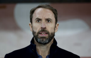 Gareth Southgate og flere andre store engelske profiler har mistet formuer på at deres agent har lavet fejlinvesteringer