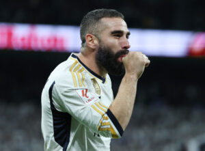 Dani-Carvajal-har-fået-nok