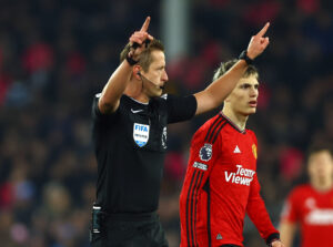 nye-tiltag-kan-være-på-vej-til-Premier-League