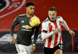 Phil-Jagielka-stopper-karrieren