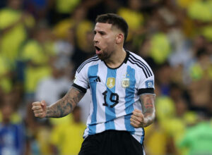 Otamendi-scorer-mod-Brasilien