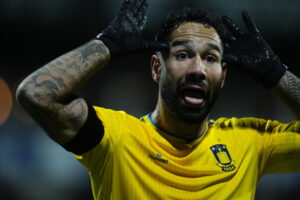 Klaiber-udbygger-Brøndbys-føring-over-Lyngby