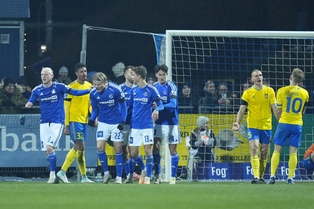 Lyngby-spiller-uafgjort-mod-Brøndby