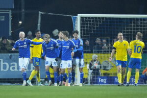 Lyngby-spiller-uafgjort-mod-Brøndby