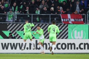 Wind-scorer-sit-niende-mål-i-Bundesligaen