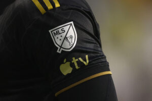 MLS går forrest med markante regelændringer.