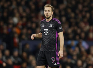 Klubberne sætter ny rekord for løn til agenter.