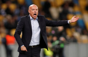 AGF har to spillere tilbage i truppen mod FCK.