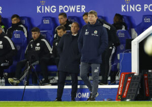 Jon Dahl Tomasson så rødt, da Blackburn Rovers gæstede Sheffield Wednesday.