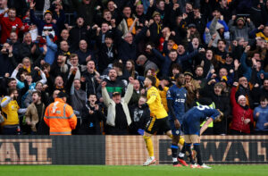 Chelsea skal være mere kyniske.