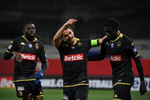 Ifølge Foot Mercato, så har ejerskabet af AS Monaco snart skiftet hænder.