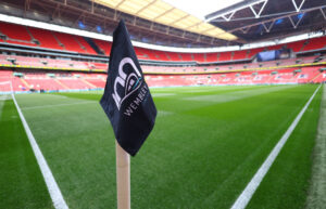 Danny Senda får karantæne for seksuelt overgreb.